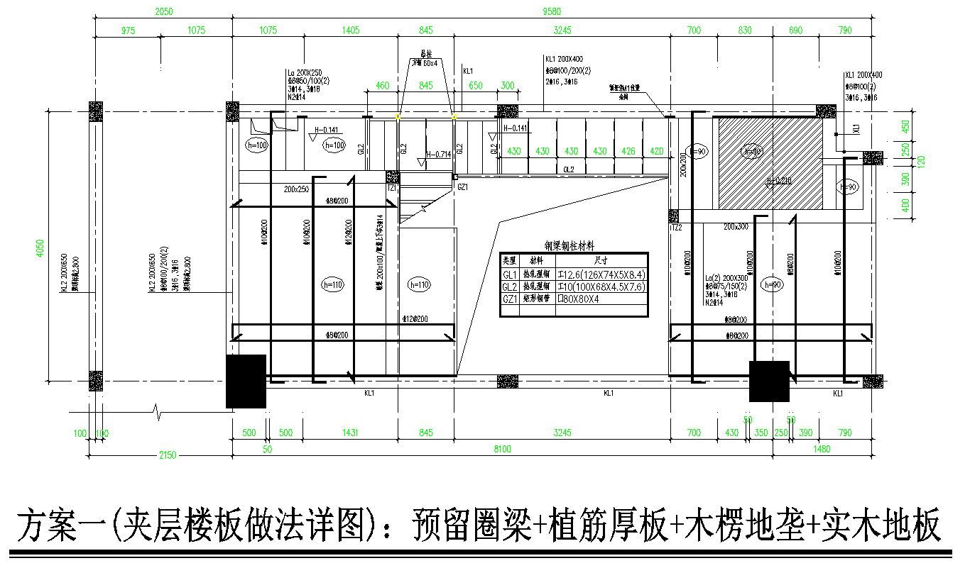 第三方審圖